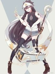 我把英语课代表弄出来水